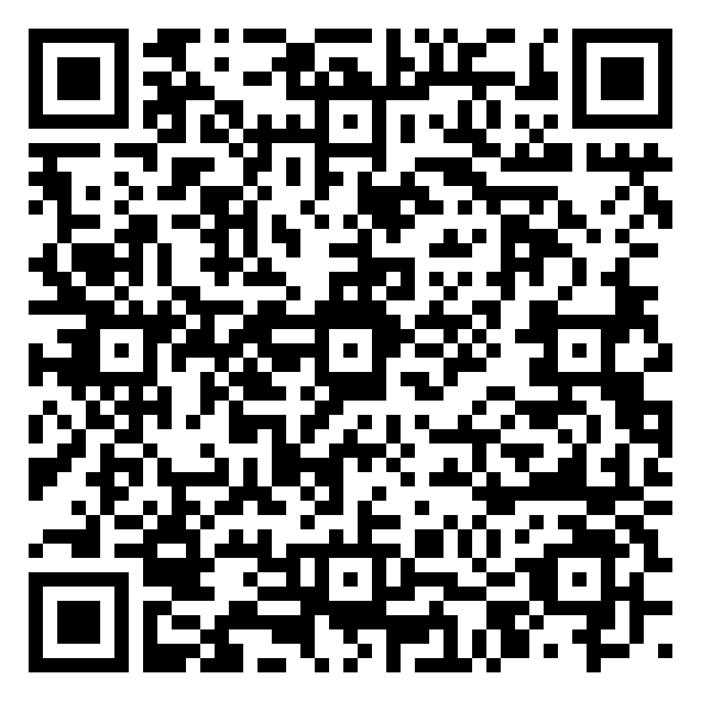 kod QR z danymi kontaktowymi 24161490700000