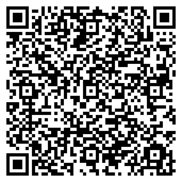 kod QR z danymi kontaktowymi 36337955000000