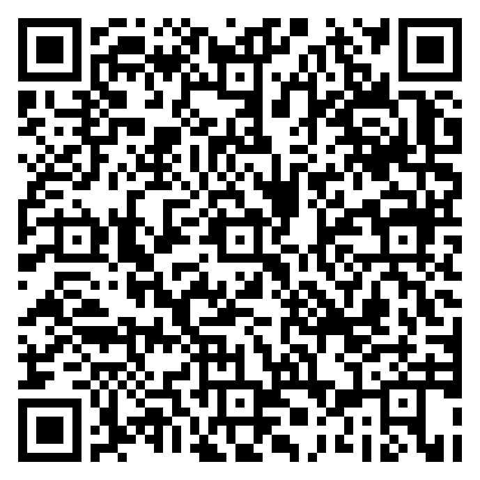 kod QR z danymi kontaktowymi 38121627100000