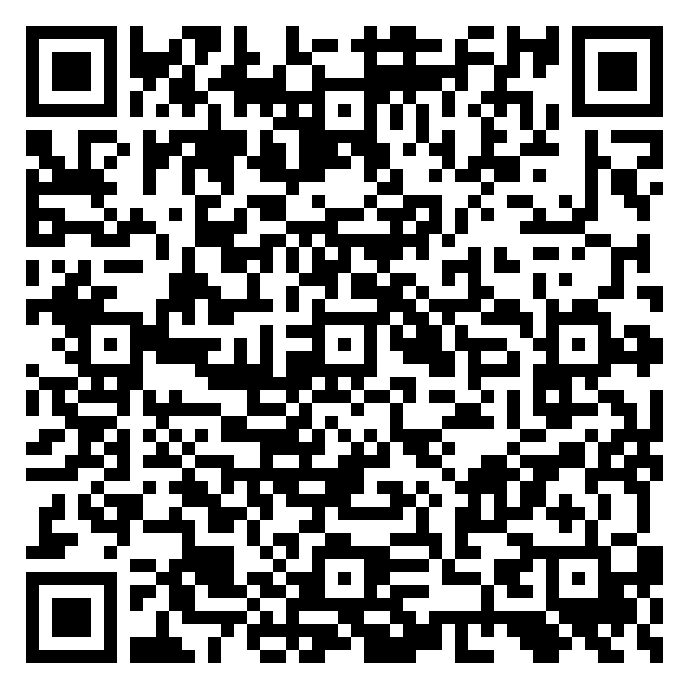 kod QR z danymi kontaktowymi 33124553800000