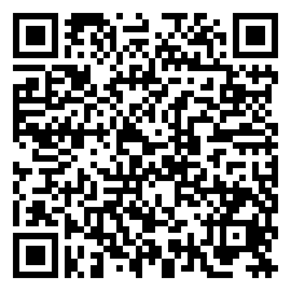 kod QR z danymi kontaktowymi 52565577200000