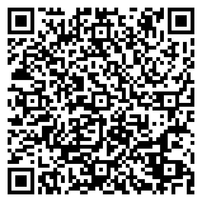 kod QR z danymi kontaktowymi 25099799100000