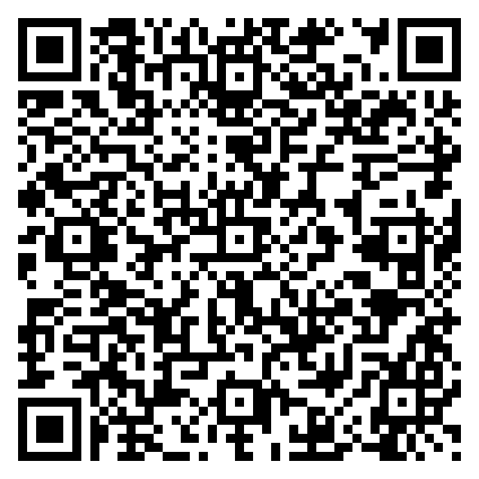 kod QR z danymi kontaktowymi 02140467500000