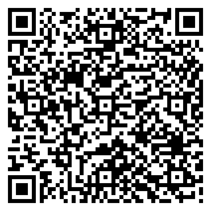 Studio Urody Sekrety Kobiety Kinga Kochanowska kod QR z danymi kontaktowymi kod QR z danymi kontaktowymi 36723708300000