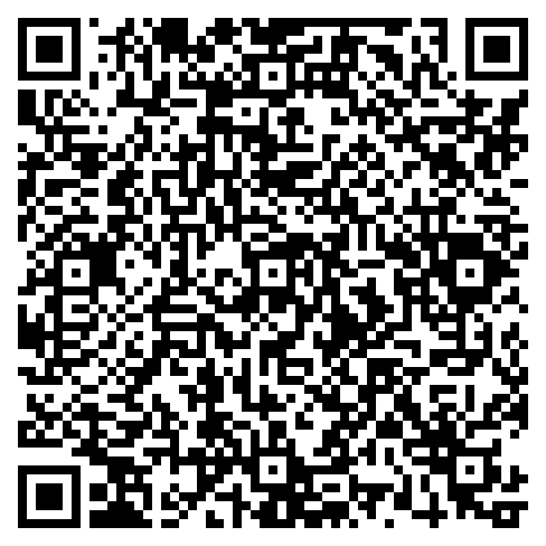 kod QR z danymi kontaktowymi 51138590600000