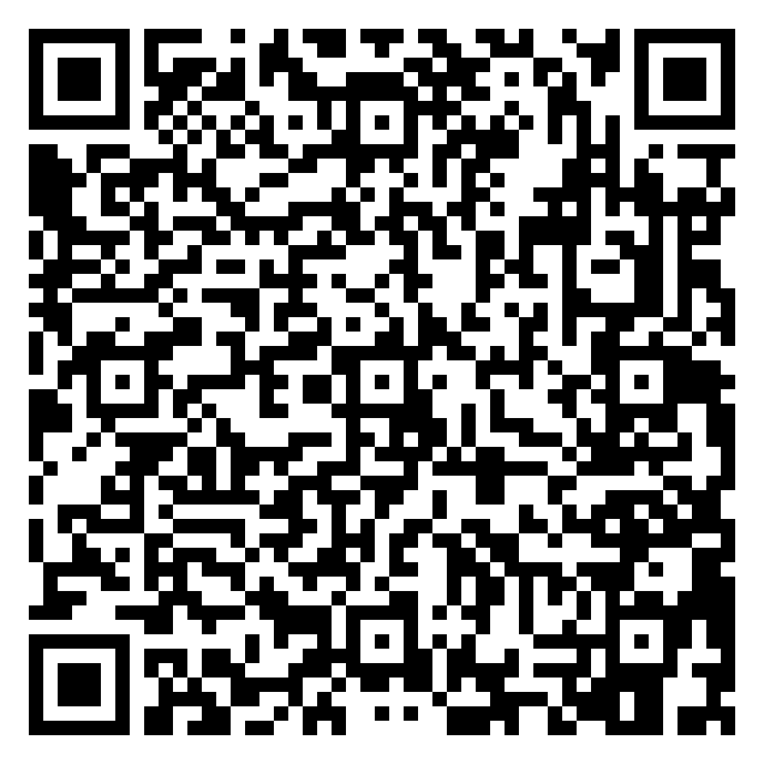 kod QR z danymi kontaktowymi 32124307900000