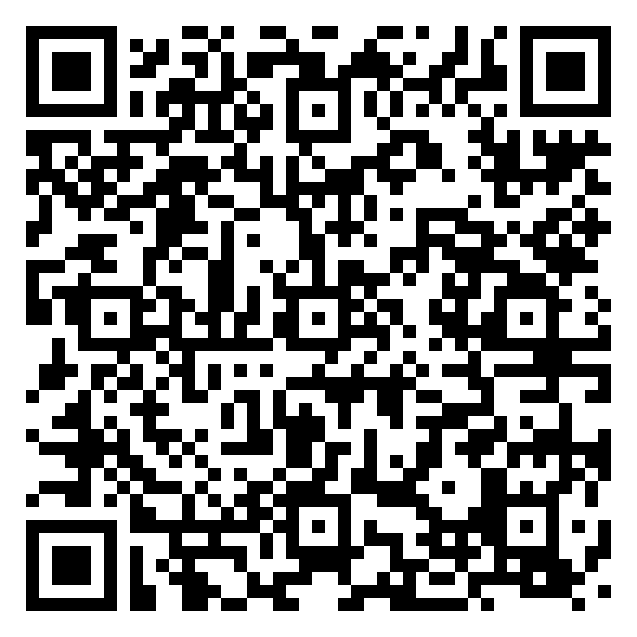 kod QR z danymi kontaktowymi 28024760500000