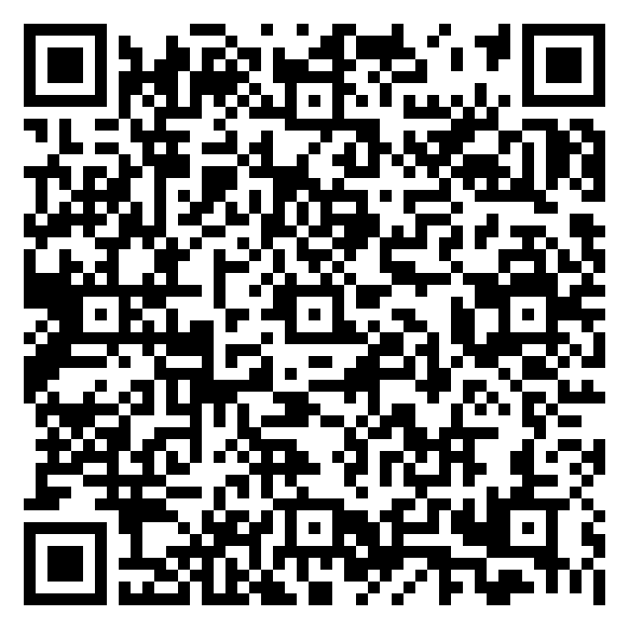 kod QR z danymi kontaktowymi 36852737000000