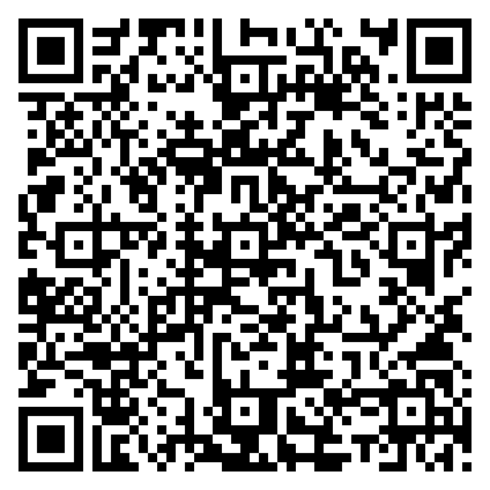 kod QR z danymi kontaktowymi 14291236600000