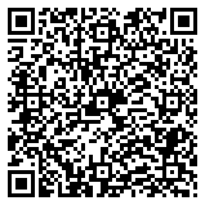 kod QR z danymi kontaktowymi 52885822800000
