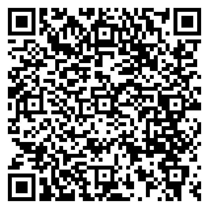 kod QR z danymi kontaktowymi 36419977800000