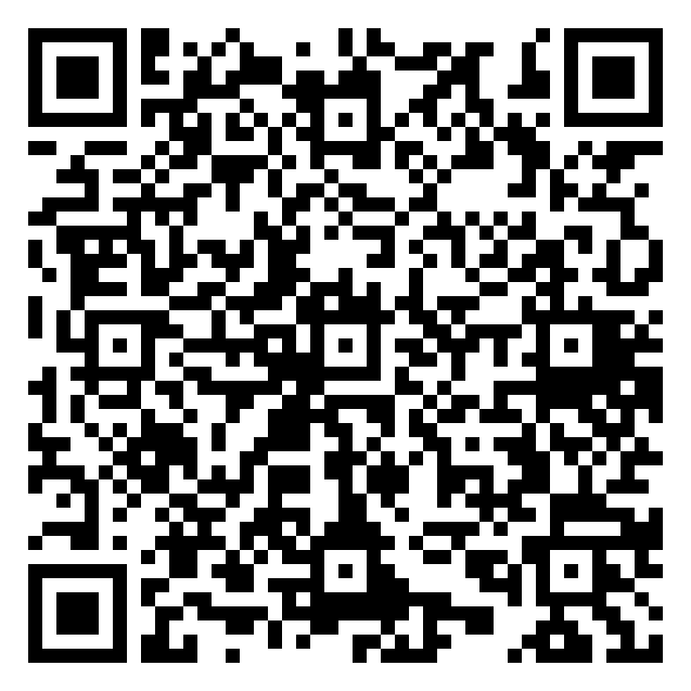 kod QR z danymi kontaktowymi 28043943400000