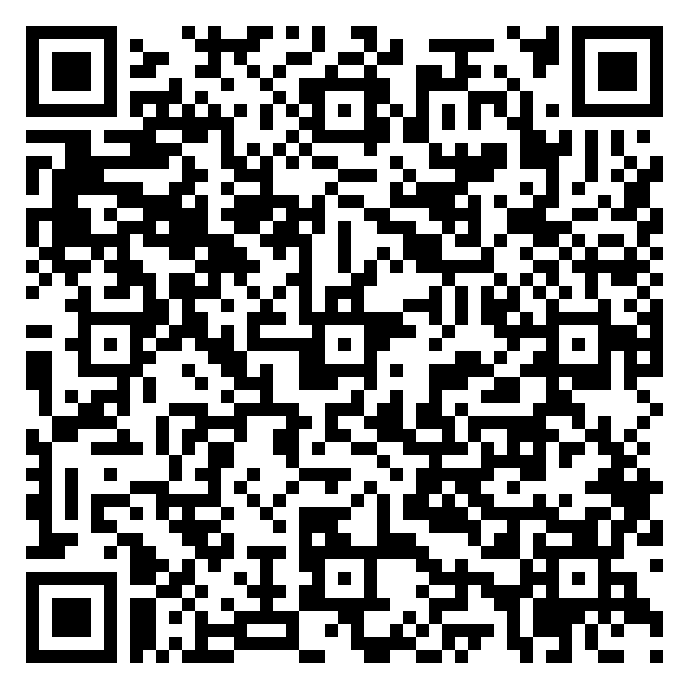 kod QR z danymi kontaktowymi 52240690400000