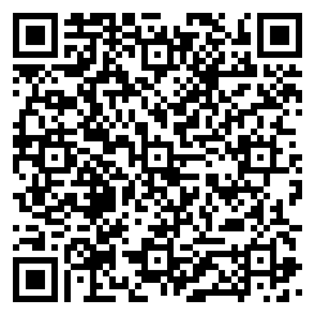 kod QR z danymi kontaktowymi 38401861400000