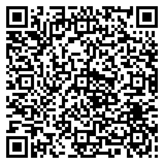 kod QR z danymi kontaktowymi 52004135000000