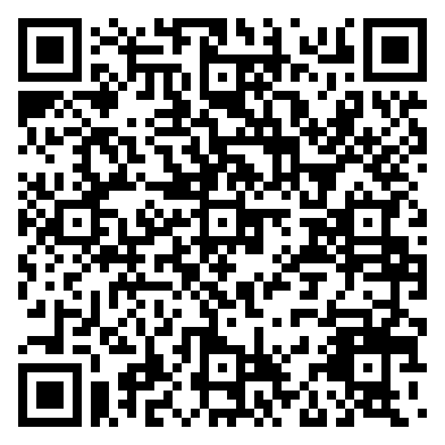 kod QR z danymi kontaktowymi 28042221500000
