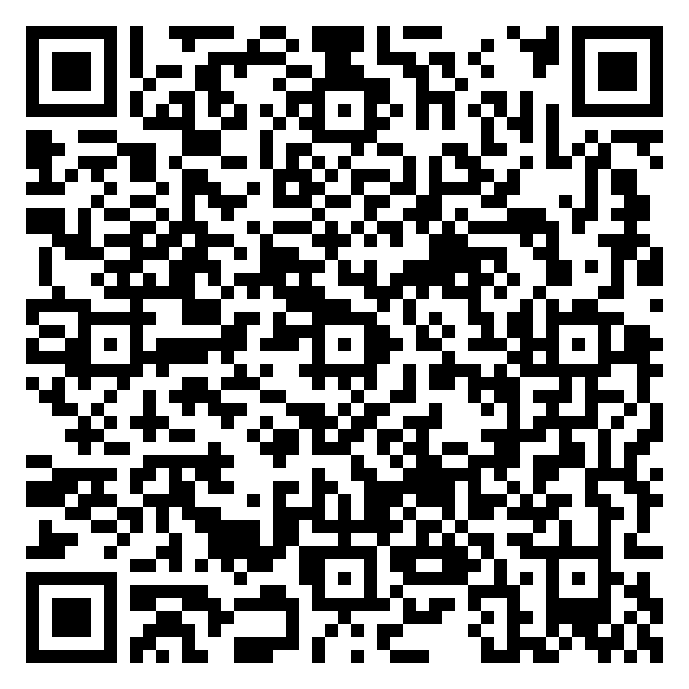 kod QR z danymi kontaktowymi 52542184400000