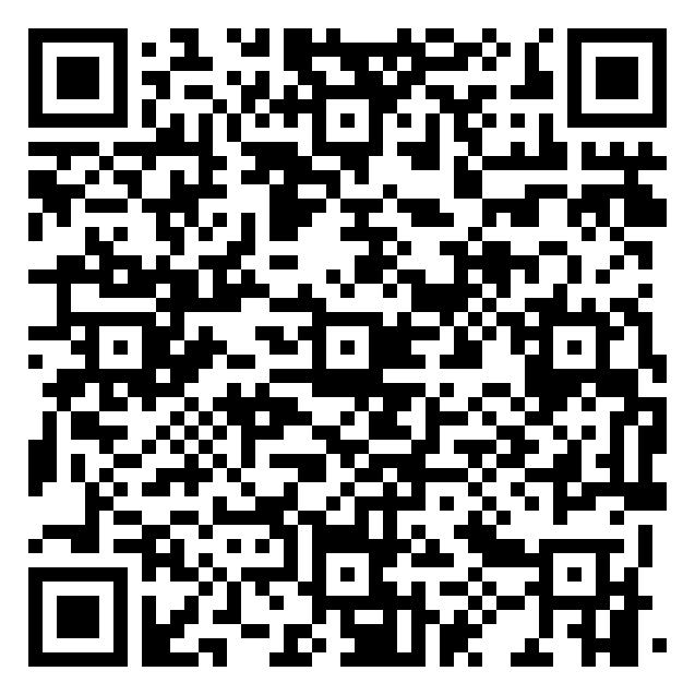 kod QR z danymi kontaktowymi 14700601700000