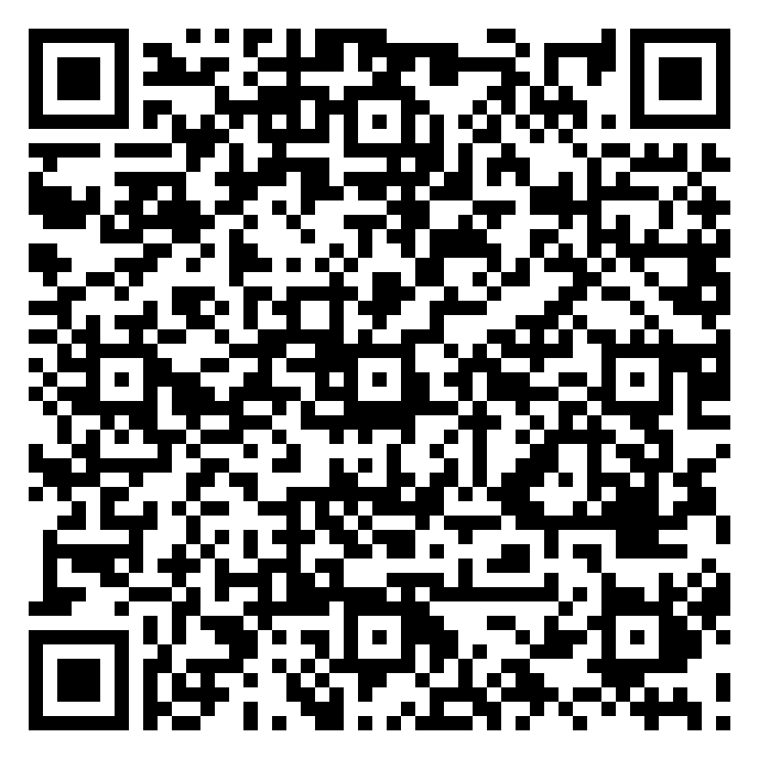 kod QR z danymi kontaktowymi 36935939900000