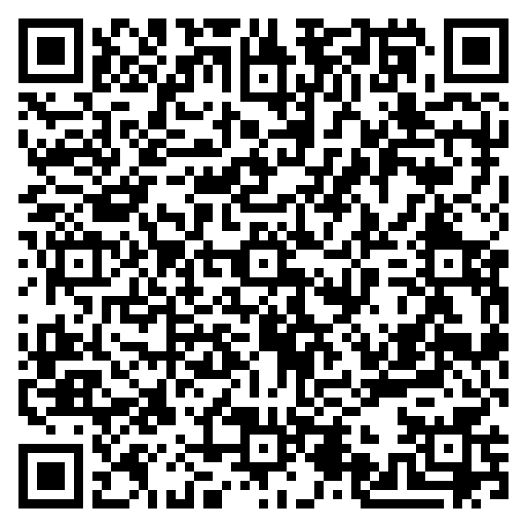 kod QR z danymi kontaktowymi 14294283500000