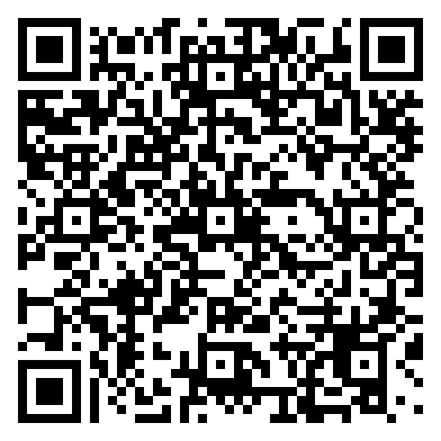 kod QR z danymi kontaktowymi 01533141000000