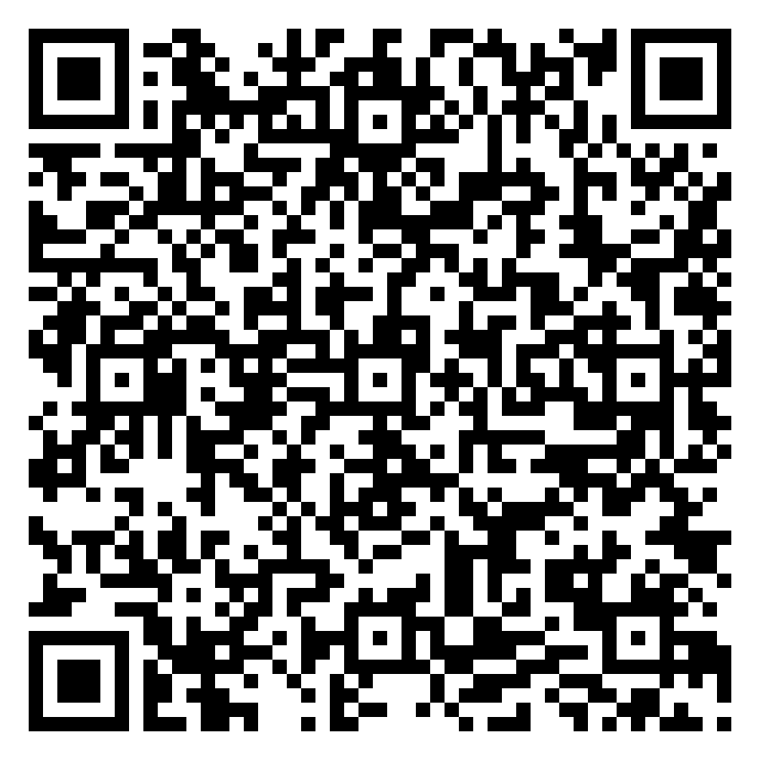 kod QR z danymi kontaktowymi 01543948300000