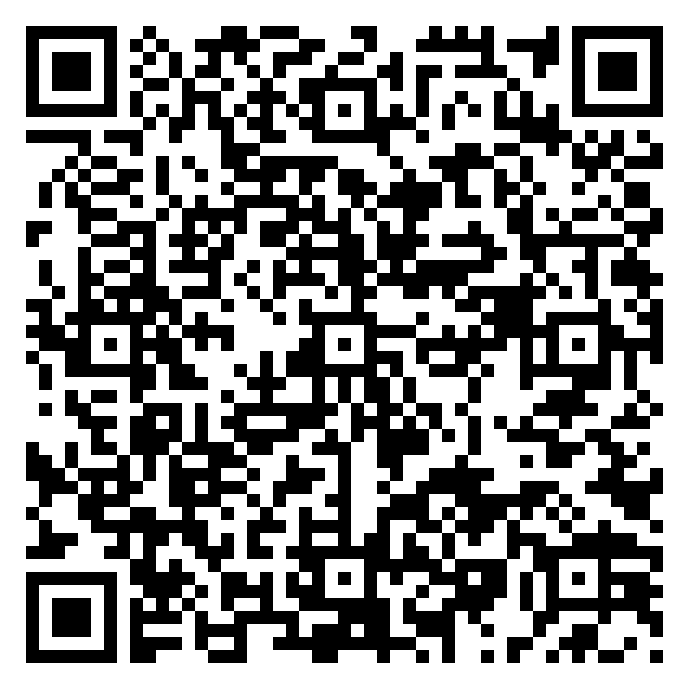 kod QR z danymi kontaktowymi 38626336400000