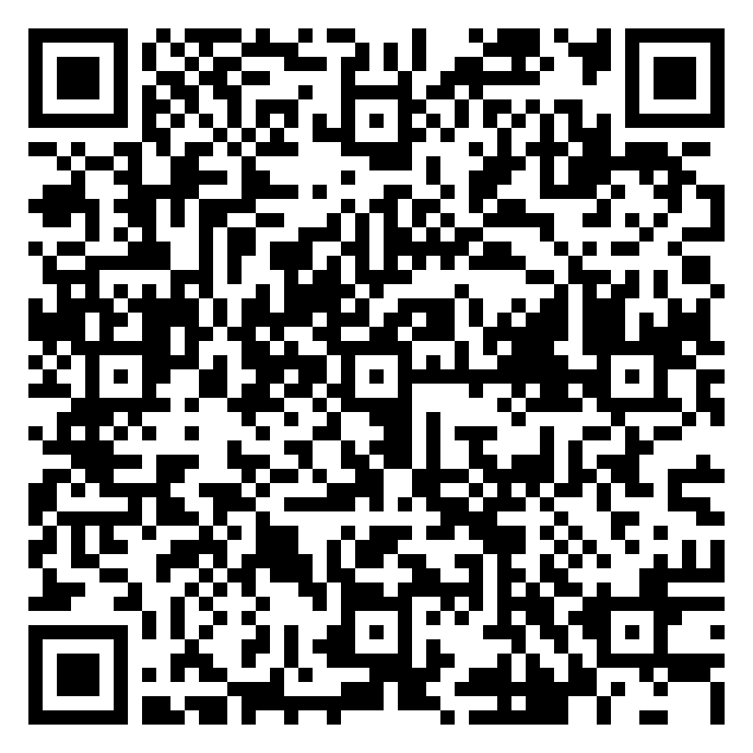kod QR z danymi kontaktowymi 38478600000000