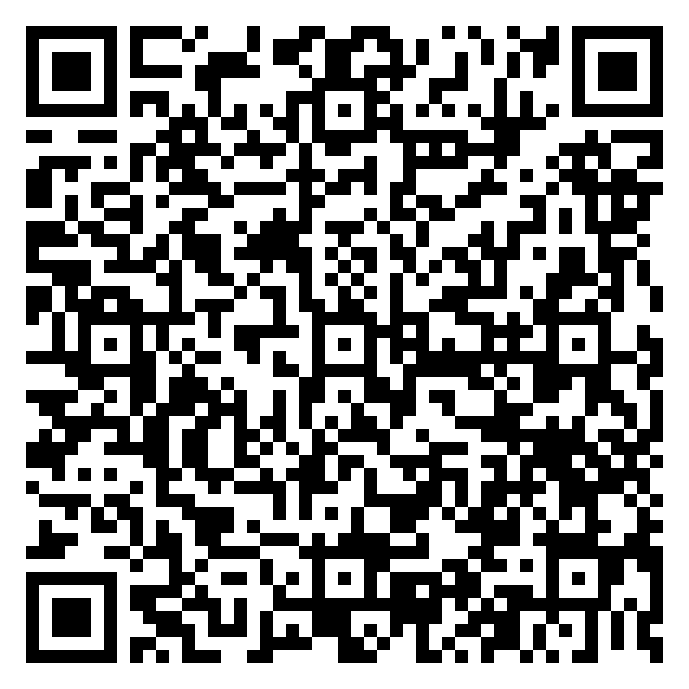 kod QR z danymi kontaktowymi 38875394800000