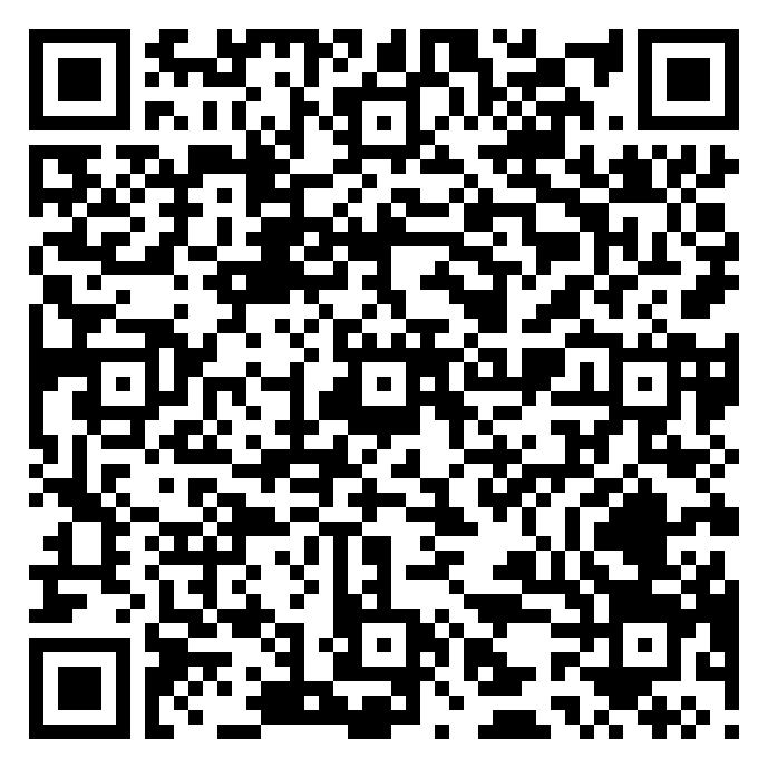 kod QR z danymi kontaktowymi 36588841600000