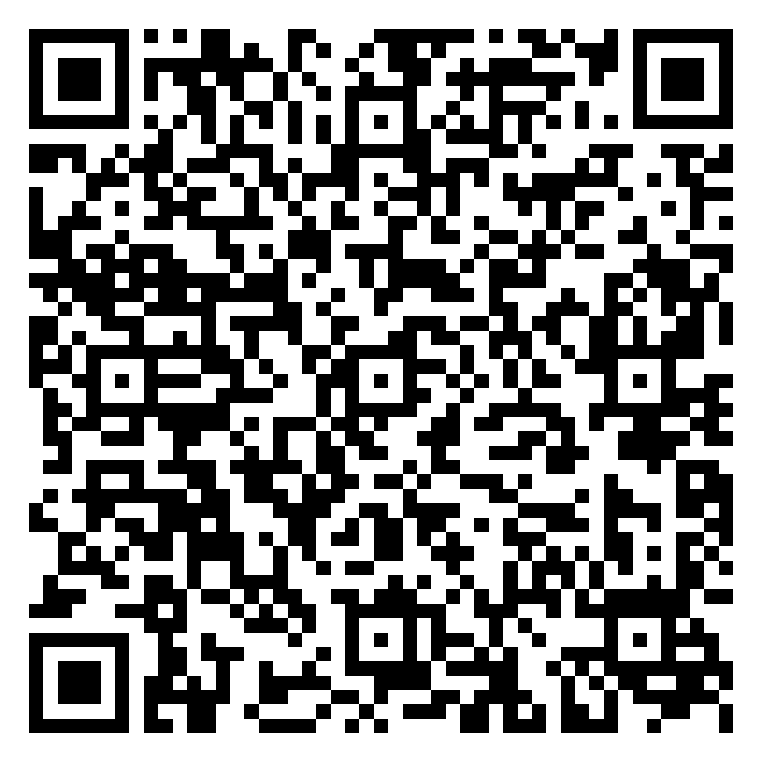 kod QR z danymi kontaktowymi 20069971000000