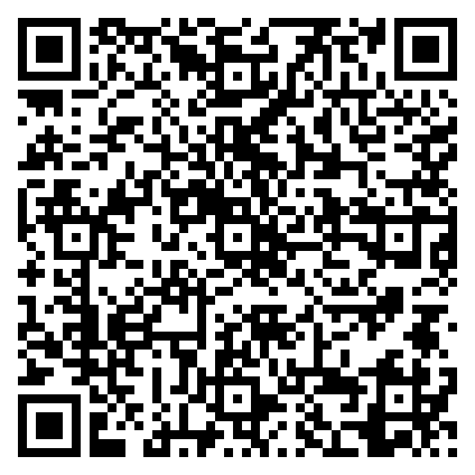 kod QR z danymi kontaktowymi 22035479100000
