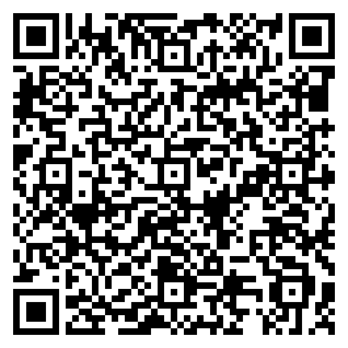 kod QR z danymi kontaktowymi 38535947000000