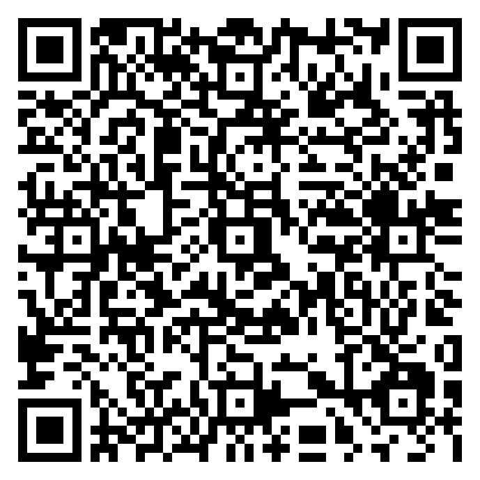 kod QR z danymi kontaktowymi 36677800300000