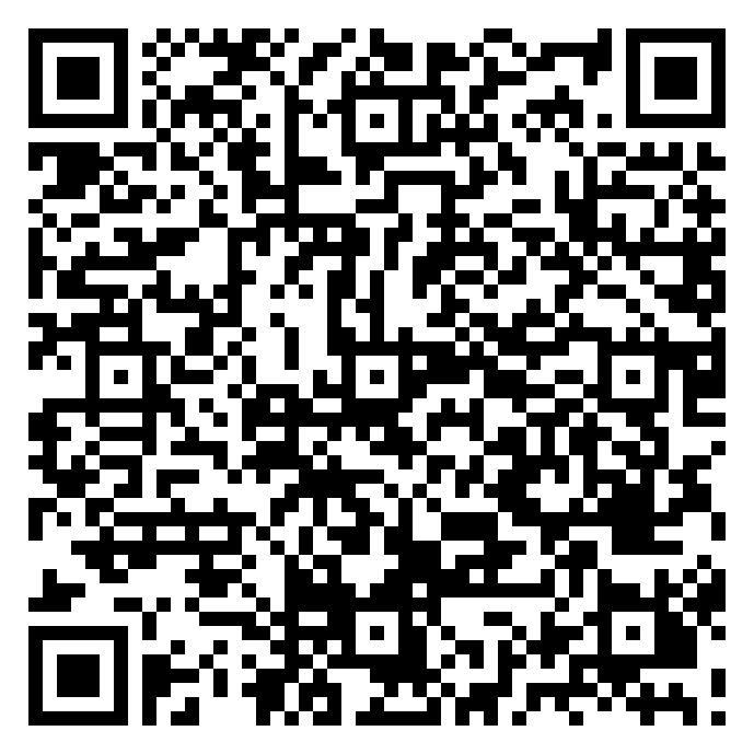 kod QR z danymi kontaktowymi 36819784200000