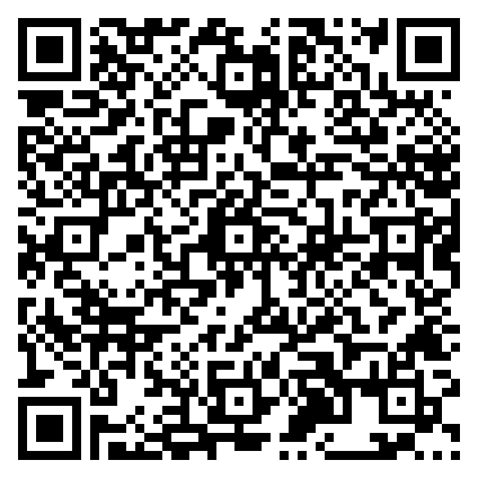 kod QR z danymi kontaktowymi 27694698000000