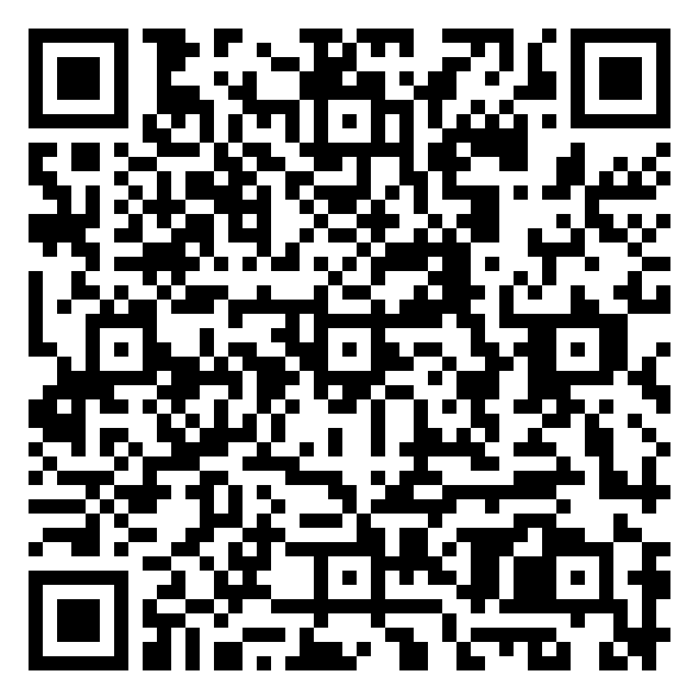 kod QR z danymi kontaktowymi 32024243900000