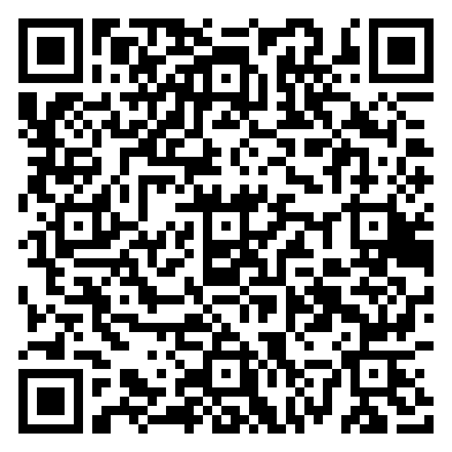 kod QR z danymi kontaktowymi 52217647900000