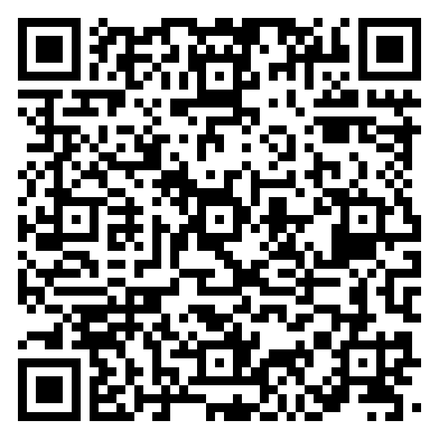 kod QR z danymi kontaktowymi 12028477000000