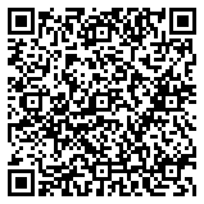 kod QR z danymi kontaktowymi 38115406700000