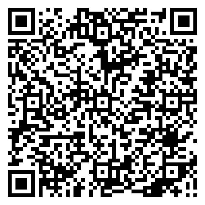 kod QR z danymi kontaktowymi 52330656000000