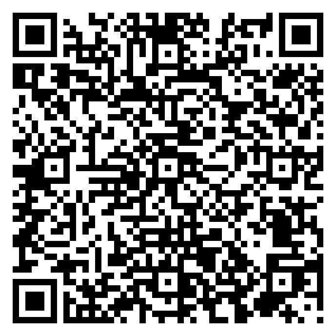 kod QR z danymi kontaktowymi 36340377400000