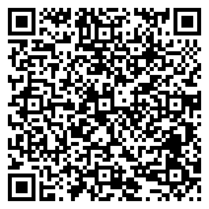 kod QR z danymi kontaktowymi 18047106200000