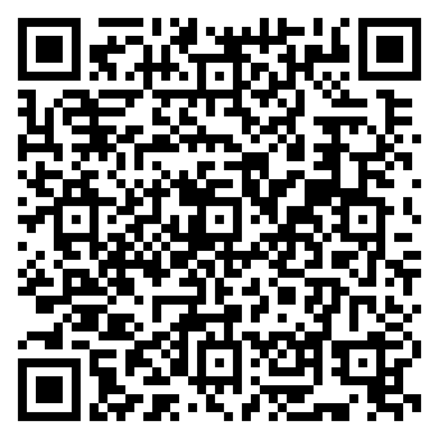 kod QR z danymi kontaktowymi 52051161400000