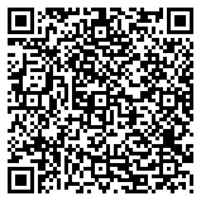 kod QR z danymi kontaktowymi 32043049000000