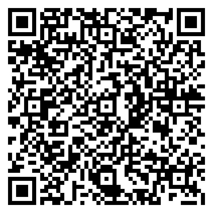 kod QR z danymi kontaktowymi 52066408000000