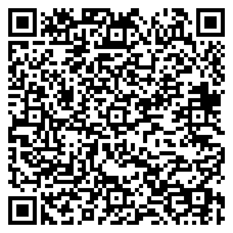 kod QR z danymi kontaktowymi 38974291200000