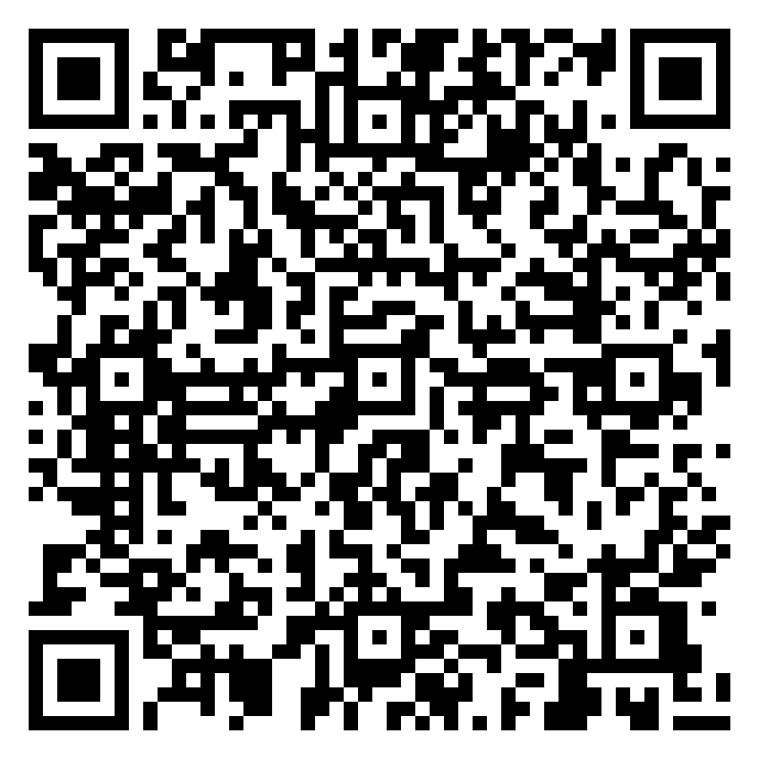 kod QR z danymi kontaktowymi 39068217000000