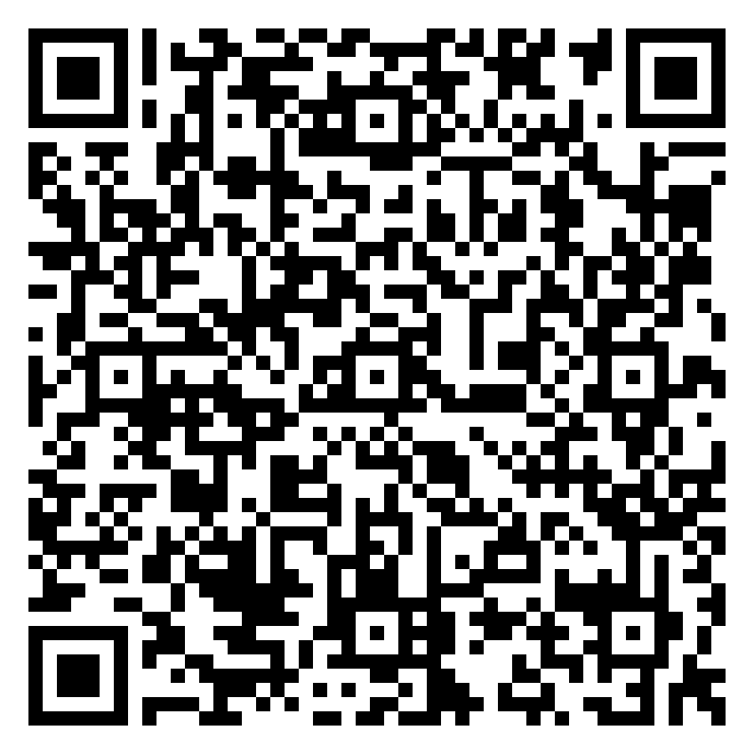 kod QR z danymi kontaktowymi 36019600400000