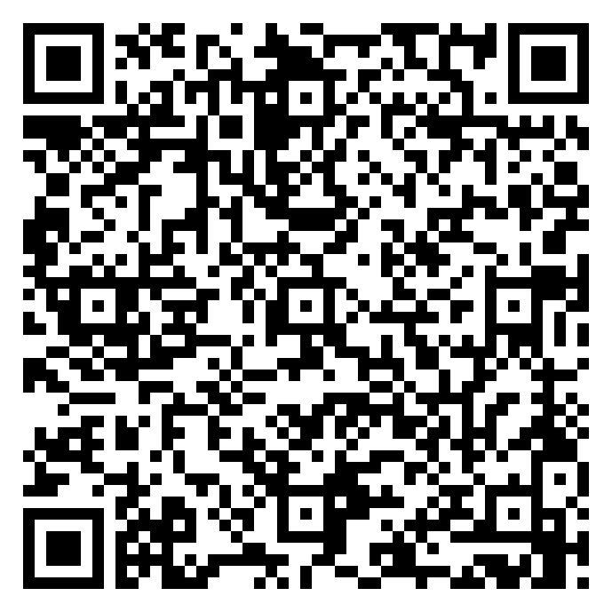 kod QR z danymi kontaktowymi 02123849000000